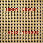 Jenny Lewis Jenny Lewis