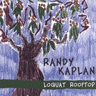 Loquat Rooftop Loquat Rooftop