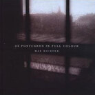 Max Richter art Max Richter art
