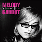 Melody Gardot Melody Gardot
