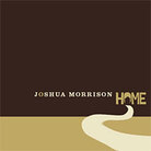 Joshua Morrison Joshua Morrison