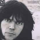 Neil Young art Neil Young art