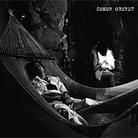 Conor Oberst Conor Oberst