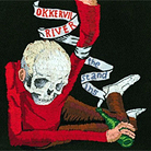 Okkervil River Okkervil River