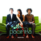Pacifika Pacifika