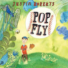 Pop Fly Pop Fly
