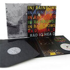Radiohead Radiohead