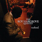 Roy Hargrove Roy Hargrove