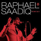 Raphael Saadiq art 200 Raphael Saadiq art 200