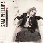 Sam Phillips art Sam Phillips art