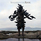Shearwater Shearwater