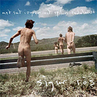 Sigur Ros 200 Sigur Ros 200