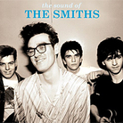 The Smiths The Smiths