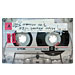 tapes; credit: Pete Ashton / flickr