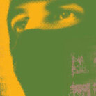 Thievery Corporation art 200 Thievery Corporation art 200