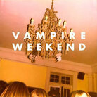 Vampire Weekend art Vampire Weekend art