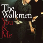The Walkmen art 200 The Walkmen art 200