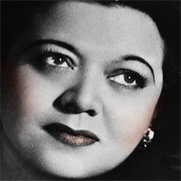 http://media.npr.org/music/bjrl/baileya200.jpg