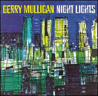 Night Lights Mulligan