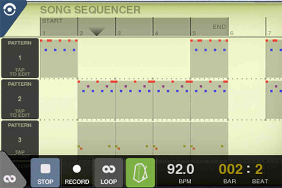 beatmaker beatmaker