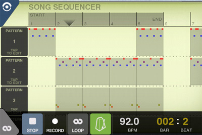 beatmaker