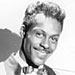 Chuck Berry; courtesy of the artist