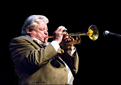 maynard ferguson