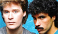  hall and oates