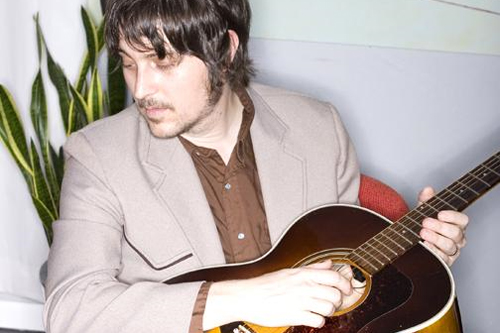 Salim Nourallah