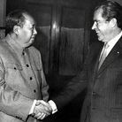 mao and nixon (300) mao and nixon (300)