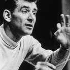 Leonard Bernstein Conducts 1960 Leonard Bernstein Conducts 1960