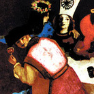 Carmina Burana Carmina Burana