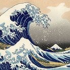 The Great Wave The Great Wave