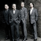 The Emerson Quartet The Emerson Quartet