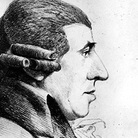 Portrait of Joseph Haydn Portrait of Joseph Haydn
