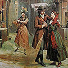 Boheme (300)