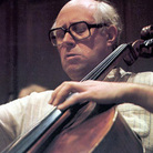 Rostropovich (300) Rostropovich (300)