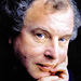 The pianist concludes his run of all 32 Beethoven piano sonatas at Disney Hall in Los Angeles.