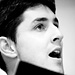 Hear the young choral group make its U.S. debut at the Boston Early Music Festival.