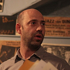 Guillermo Klein Guillermo Klein