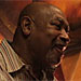 Kenny Barron; credit: John Rogers