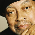 Kenny Barron Kenny Barron