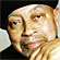 Kenny Barron; credit: Carol Friedman