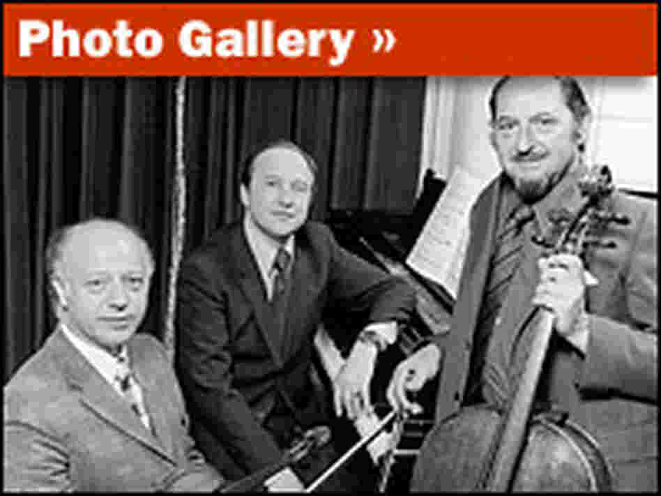 Photo gallery Photo gallery