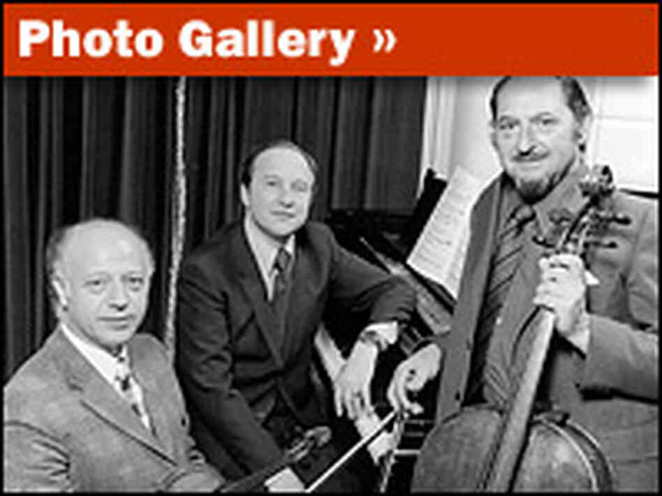Photo gallery