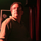 Uri Caine Uri Caine