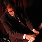 Bill Charlap Bill Charlap