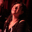 Anat Cohen Anat Cohen