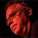 Bill Frisell; credit: John Rogers