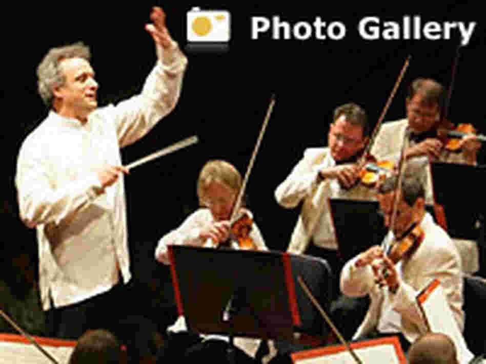 See a Photo Gallery